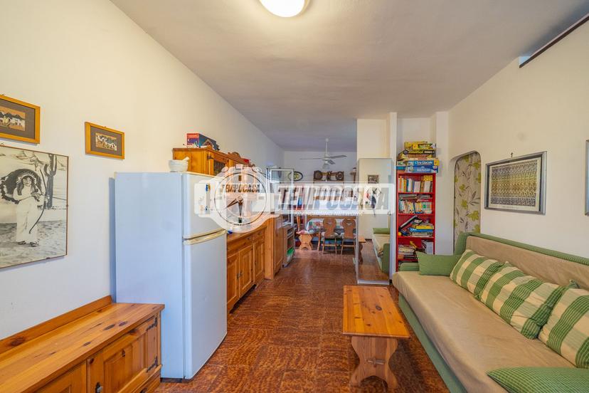 Villa a schiera in Via Ariccia, Cerveteri — foto 4 di 5