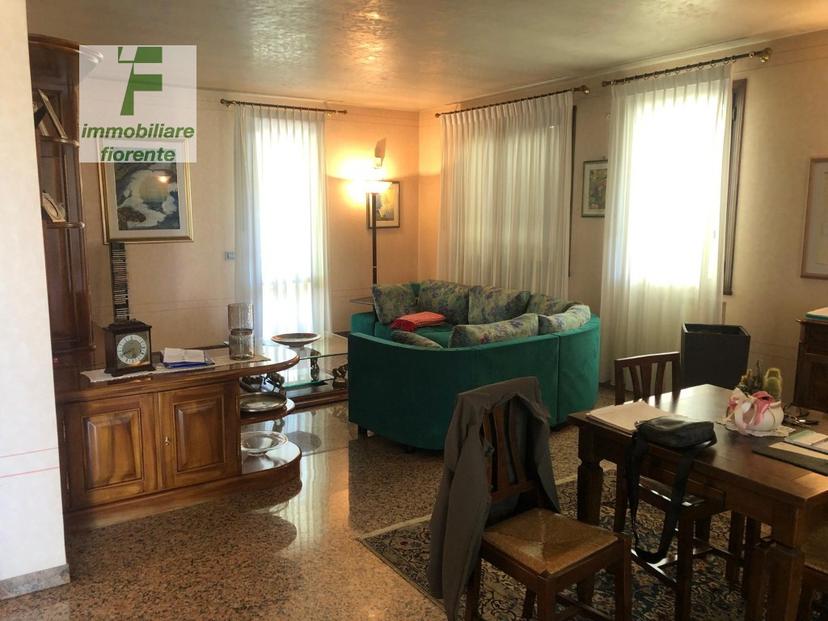 Casa indipendente in Via Venezia, Vigonza — foto 2 di 5