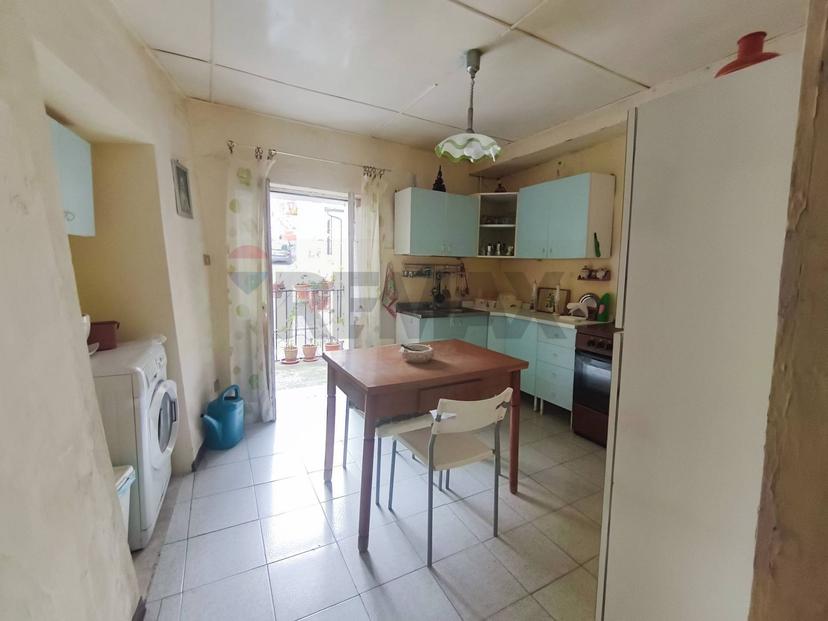 Casa indipendente in Via Vincenzo Julia, San Marco Argentano — foto 5 di 5