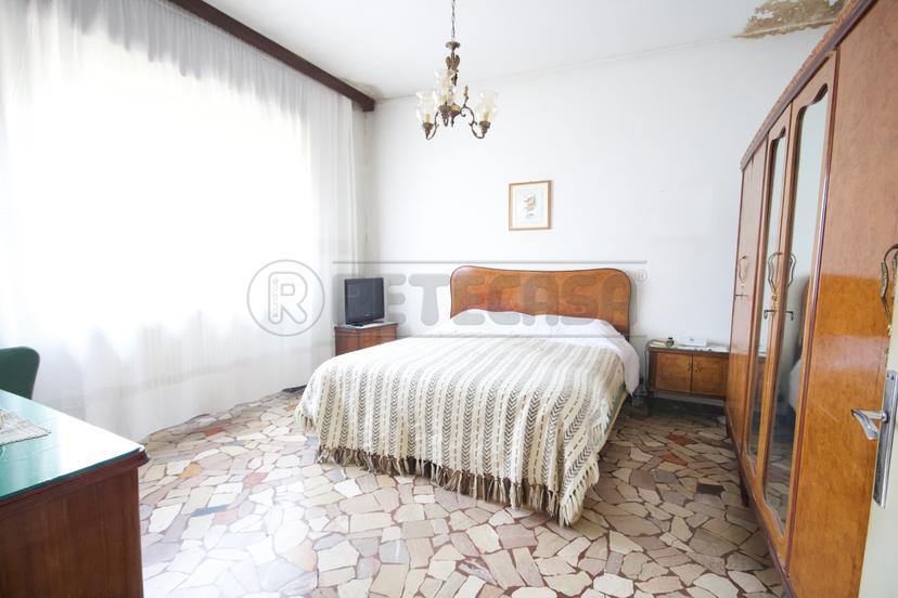 Villa in Via Valle 54, Arzignano — foto 3 di 5