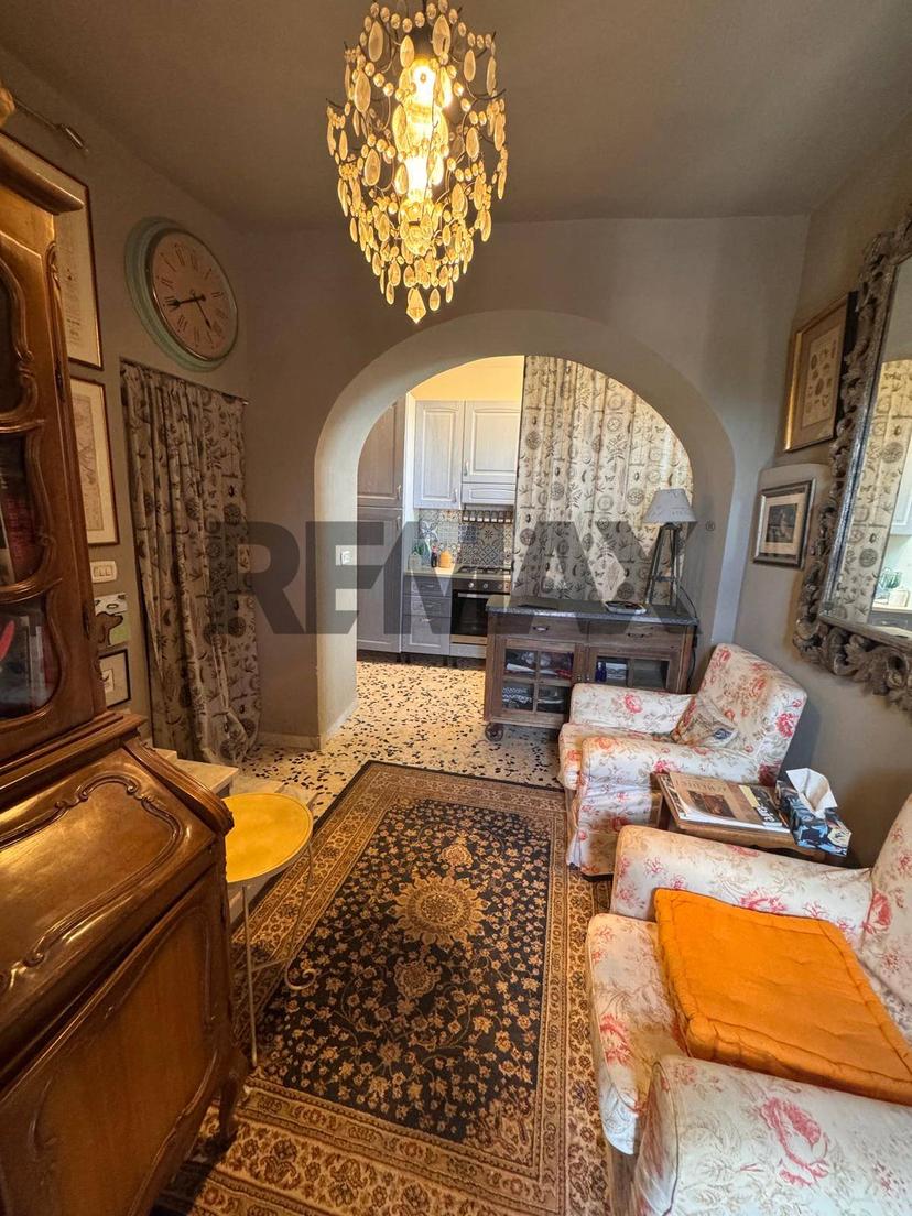 Casa indipendente, Minturno — foto 2 di 5