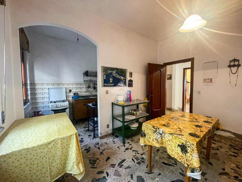 Appartamento in Via Martin Luther King 13, Falerna — foto 4 di 5