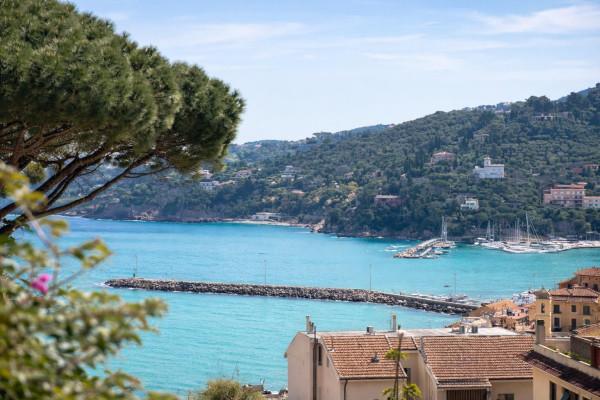 Quadrilocale, Monte Argentario — foto 4 di 5