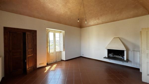 Appartamento in Via dei Frentani 35, Lanciano