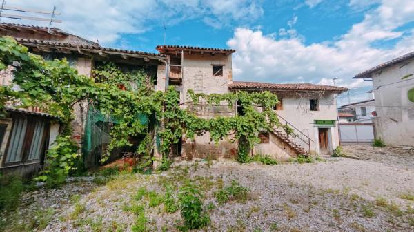 Rustico in Via Moimacco 17, Remanzacco — foto 4 di 5