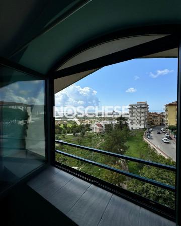 Trilocale in Via Armando Diaz 11, Pontecagnano Faiano