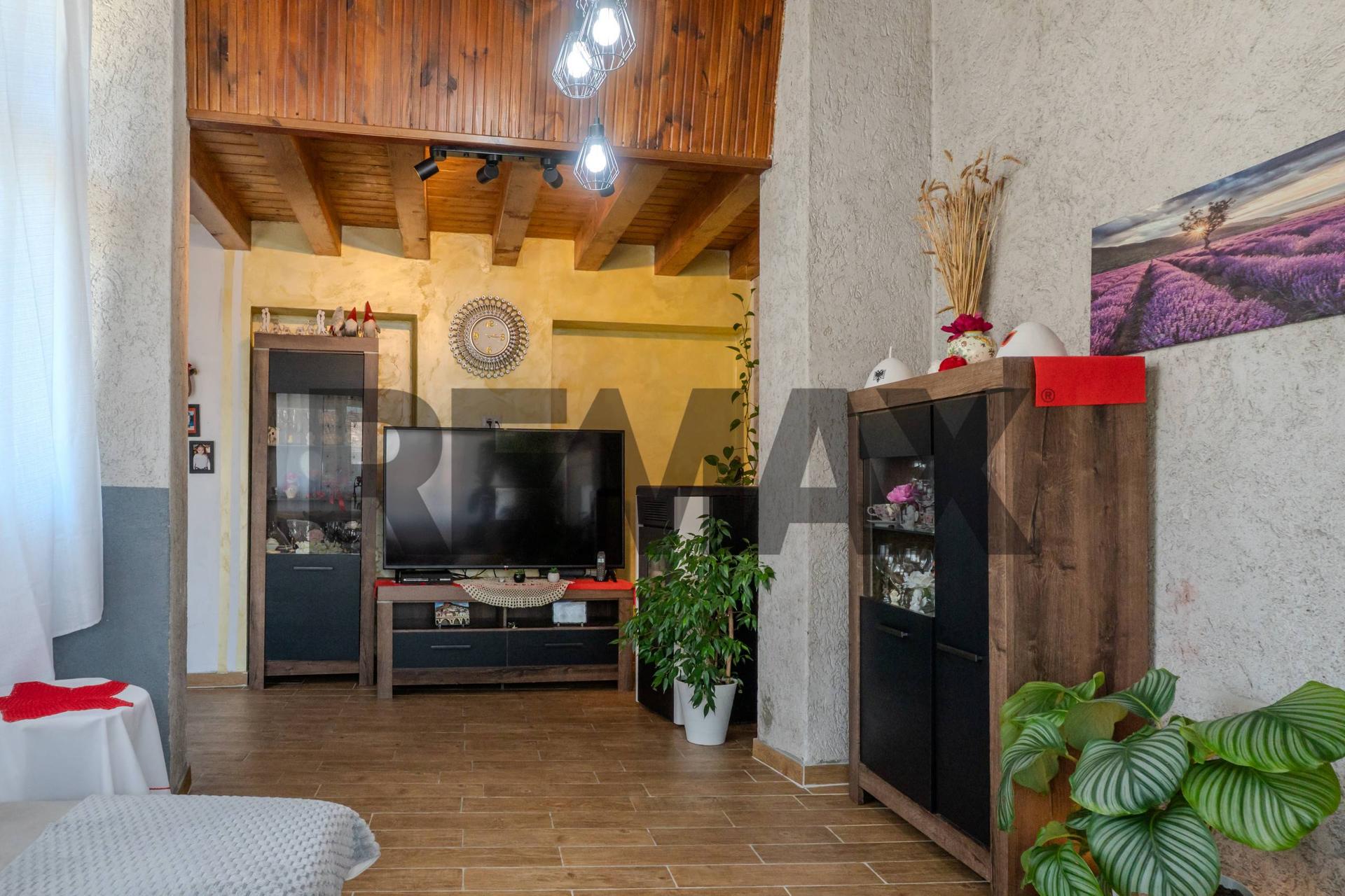 Casa indipendente in Via Santa Margherita 5\\1, Valvasone Arzene