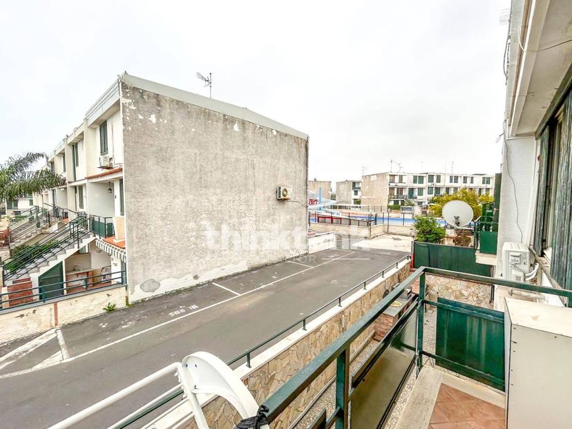 Casa indipendente in Contrada Castelluccio, Augusta — foto 2 di 5