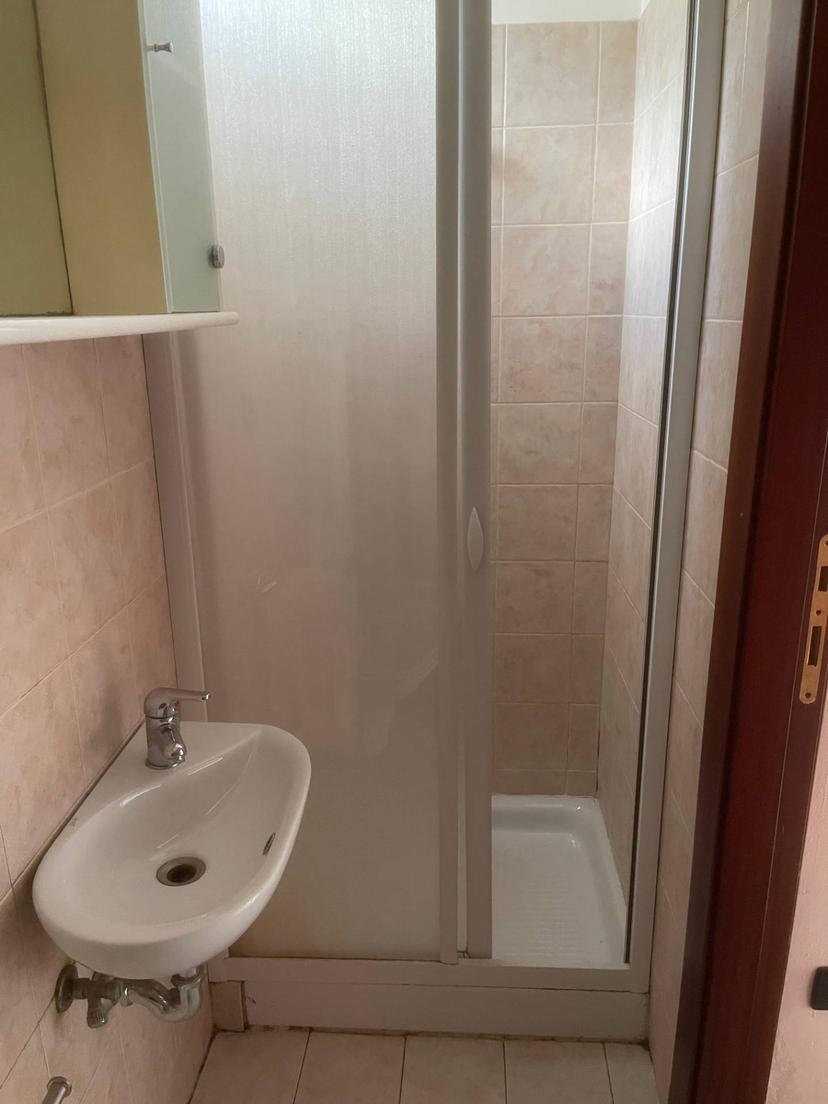 Villa a schiera in Località Perelle 5, Sassoferrato — foto 5 di 5