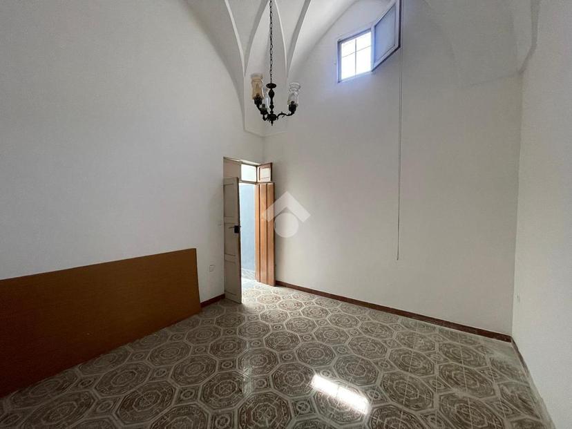 Casa indipendente in Via Santa Maria in Campitelli 53, Grottaglie — foto 3 di 5