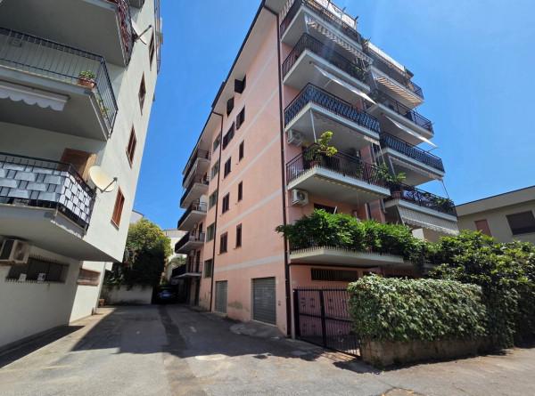 Bilocale in Via Benedetto Croce 11, Diamante — foto 2 di 5