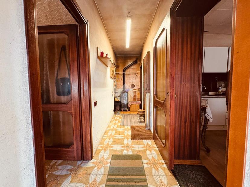 Casa indipendente in Via Corte Caspani 9, Casatenovo — foto 2 di 5