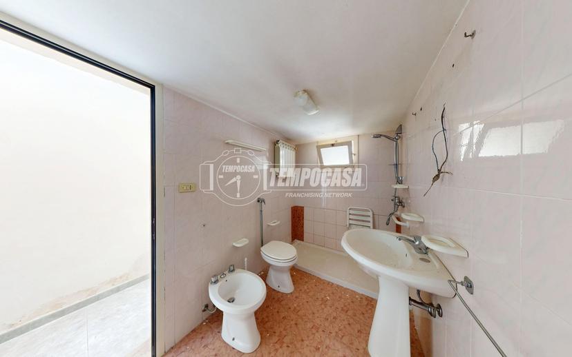 Casa indipendente in Via Galliano 32, Muro Leccese — foto 3 di 5