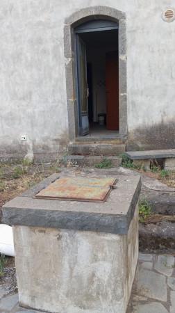 Rustico in Sp59iv, Linguaglossa — foto 2 di 5