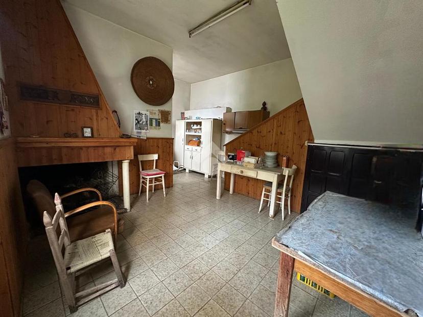 Casa indipendente in Via Asproni 13, Sestu — foto 3 di 5
