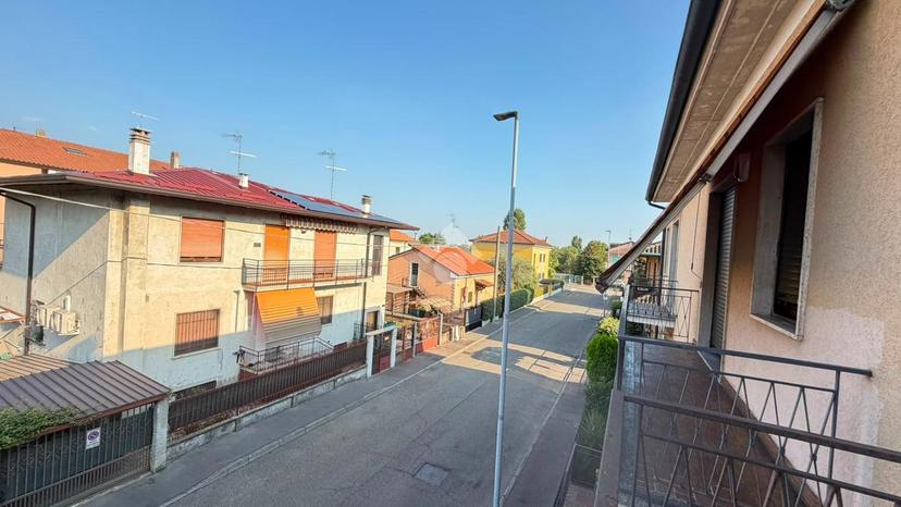 Villa in Via Spluga 5, Desio — foto 5 di 5