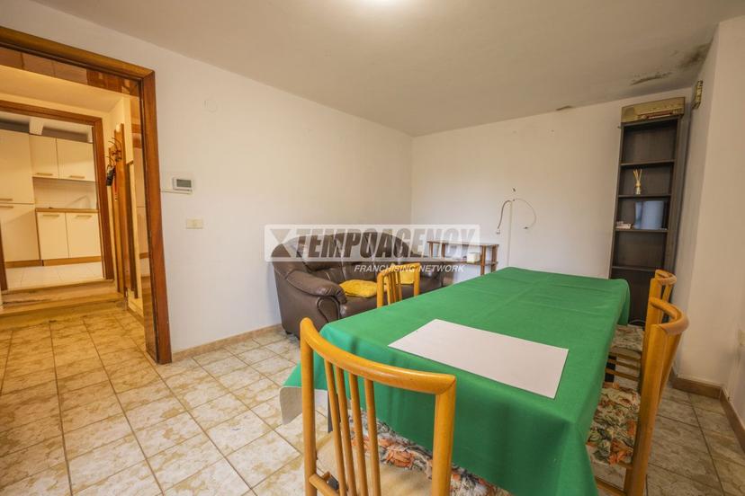 Casa indipendente in Vicolo Torto, Morrovalle — foto 4 di 5