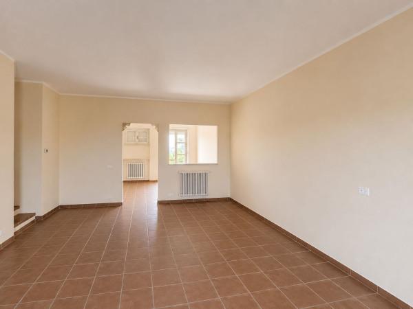 Appartamento in Località col del Sole 15, Bossolasco — foto 4 di 5