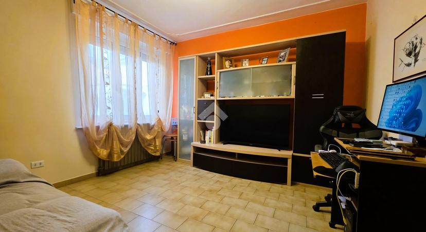Villa in Via Fabio Filzi 66, Motteggiana — foto 3 di 5