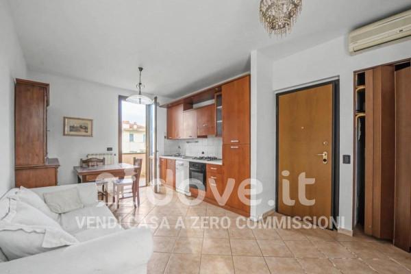 Bilocale in Via Vasco Pratolini 26, Castelfranco di Sotto — foto 3 di 5