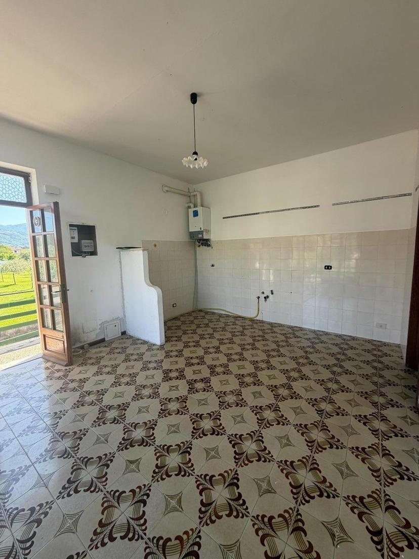Quadrilocale, Castelnuovo Magra — foto 5 di 5