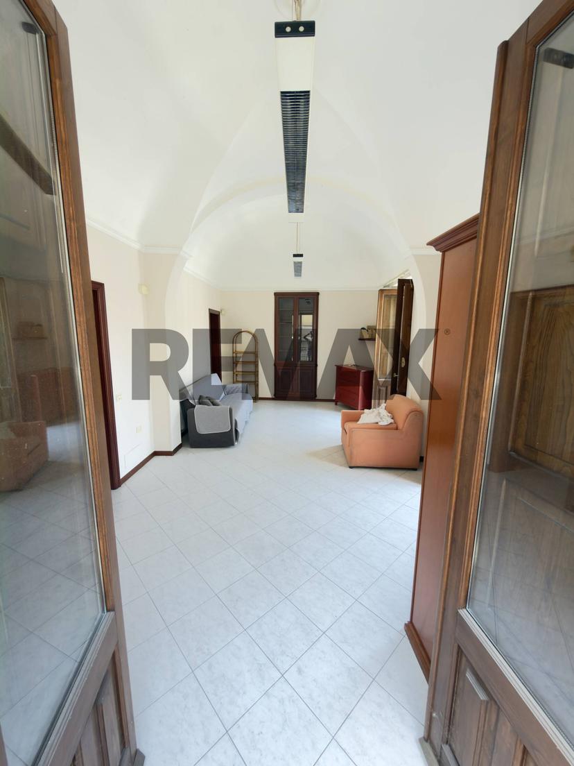 Casa indipendente in Via Santa Margherita 5, Paternò — foto 2 di 5