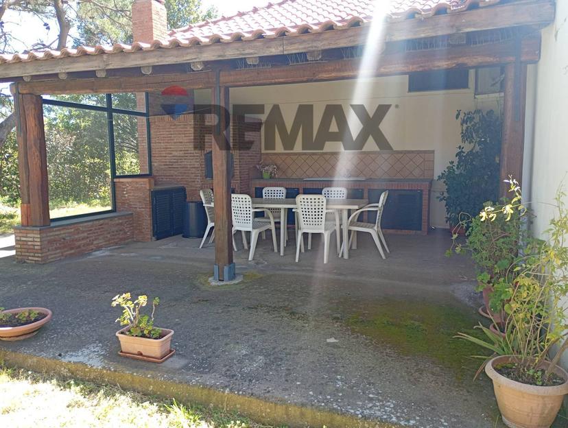 Villa in Via Montelaguardia 15, Randazzo — foto 2 di 5