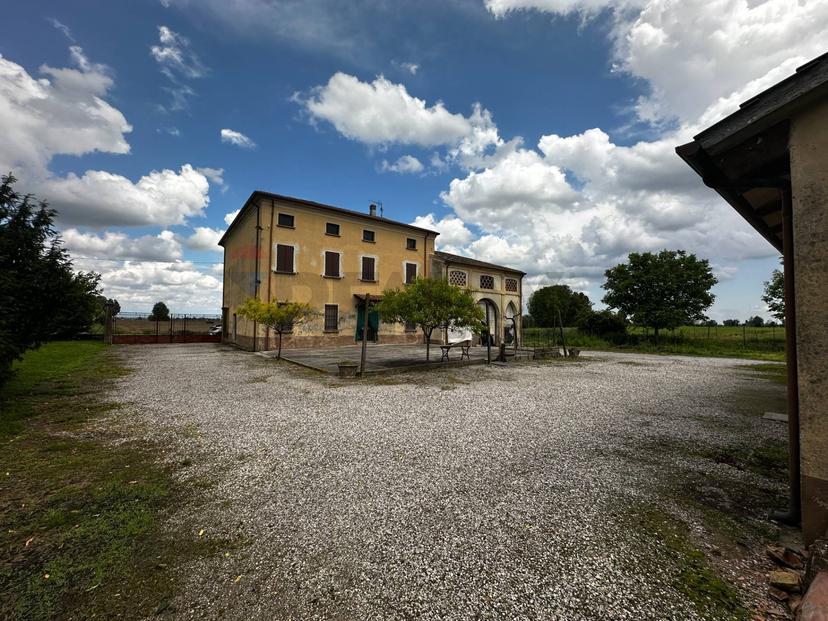 Rustico, Piubega — foto 4 di 5