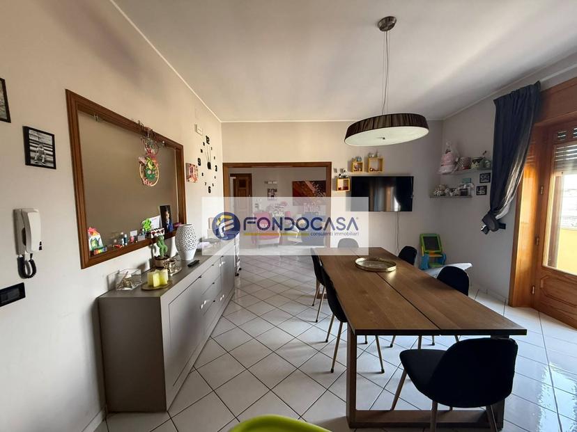 Quadrilocale in Via Solferino 27, San Pietro in Lama — foto 4 di 5