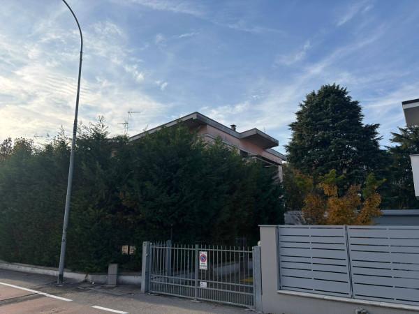 Bilocale in Viale Pavia 72, Lodi — foto 4 di 5