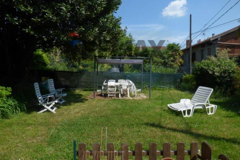 Bilocale in Via alla Rocca, Laveno-Mombello — foto 2 di 5