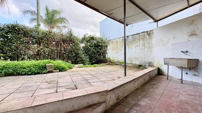 Casa indipendente in Via Spani 75, Veglie — foto 4 di 5