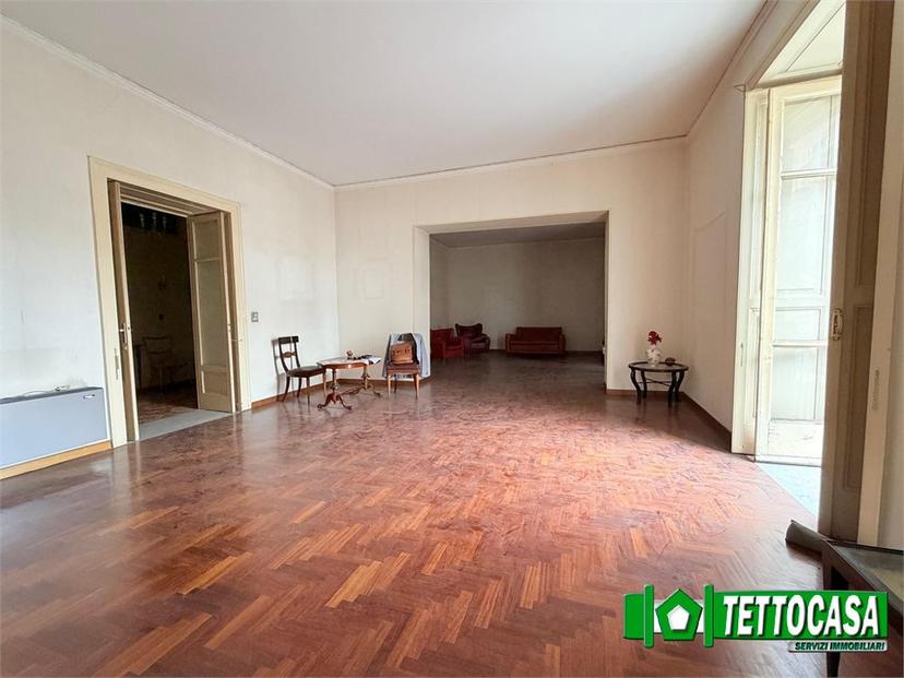 Appartamento, Marigliano — foto 3 di 5