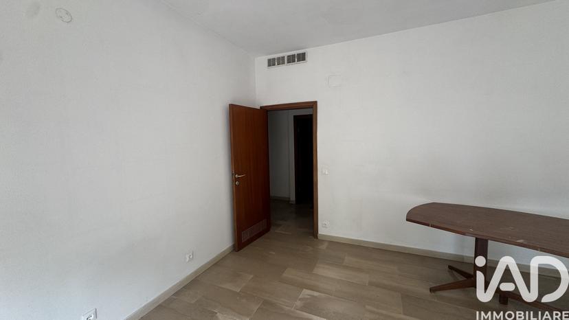Appartamento in Via Puglia, San Benedetto del Tronto — foto 5 di 5