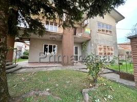 Casa indipendente in Via Rossini 10, Cerea — foto 5 di 5