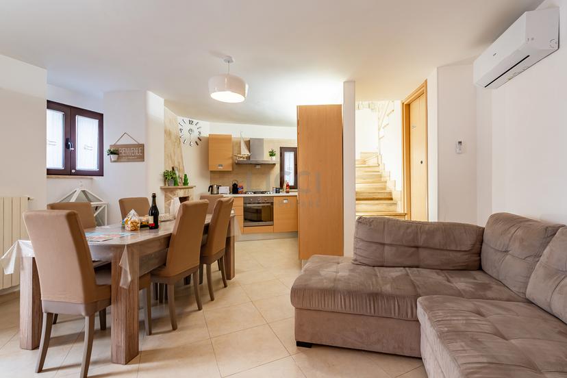 Casa indipendente in Via San Angelo 48, Monopoli — foto 5 di 5