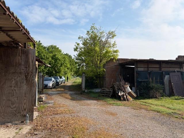 Villa, Reggio nell'Emilia — foto 2 di 5
