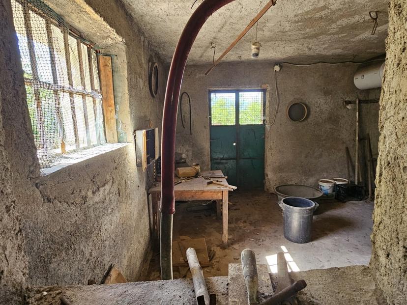 Casa indipendente, Ferentino — foto 5 di 5