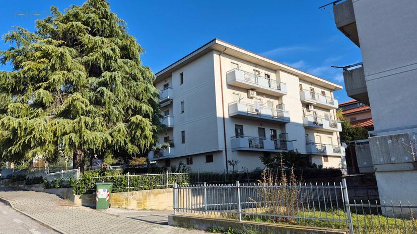 Appartamento in Via Scodalupo 5, Castel di Lama — foto 4 di 5