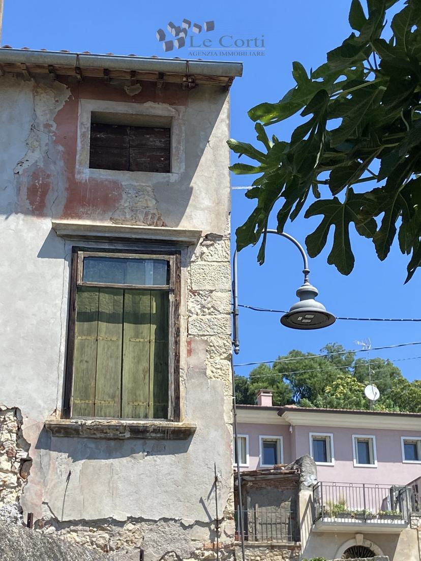 Casa indipendente, Lonigo — foto 3 di 5