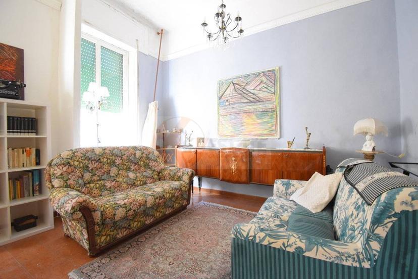 Appartamento in Corso Angioy 6, Bono — foto 5 di 5
