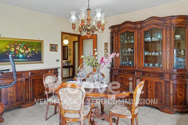 Quadrilocale in Via dei Bizantini 34, Lamezia Terme — foto 4 di 5