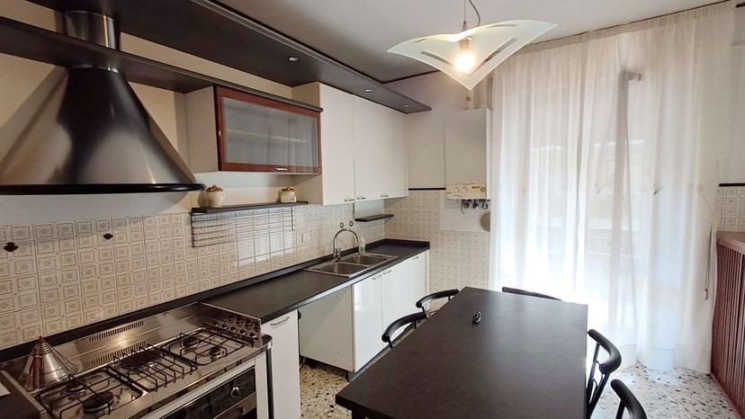 Trilocale, San Martino Buon Albergo — foto 4 di 5