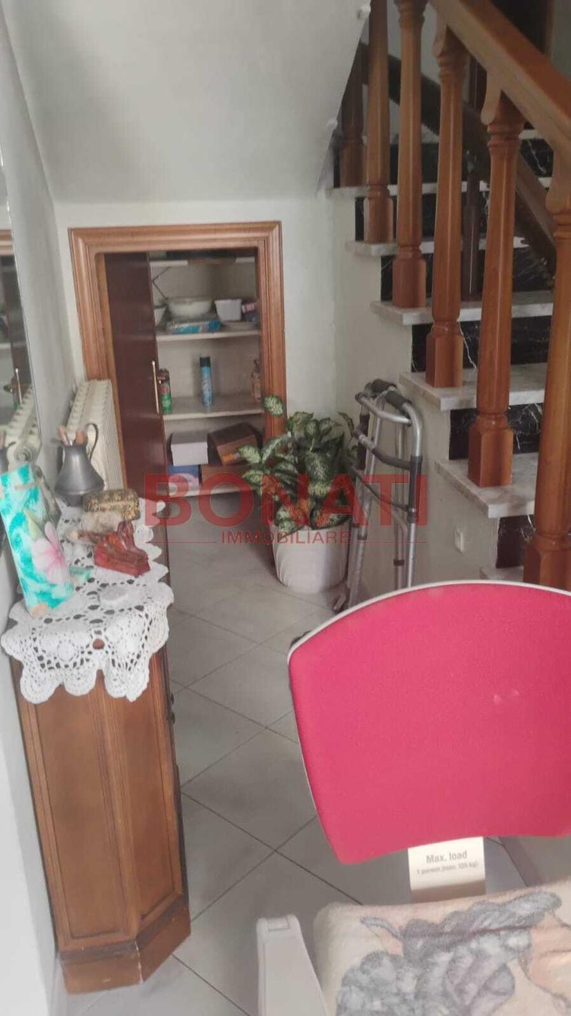 Casa indipendente, Luni — foto 5 di 5
