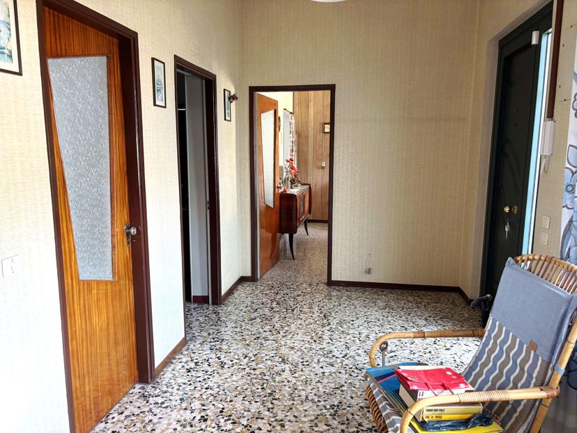 Casa indipendente in Vicolo Alpi 8b, Pombia — foto 4 di 5