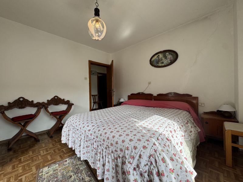Trilocale in Via Tre Cime, Auronzo di Cadore — foto 5 di 5