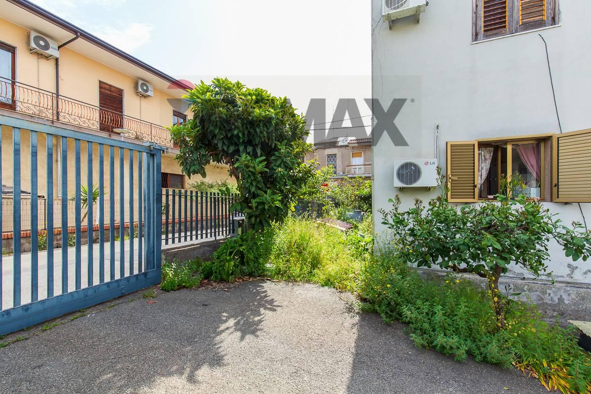 Appartamento in Martiri Ungheresi 20, Viagrande