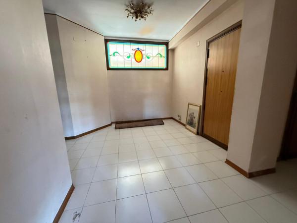Appartamento in Via Giuseppe Motta 79, San Giovanni la Punta — foto 3 di 5