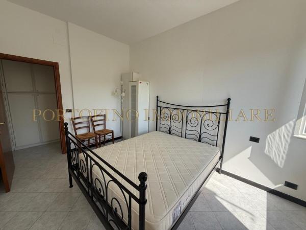 Appartamento in Via Castagneto, Camogli — foto 5 di 5