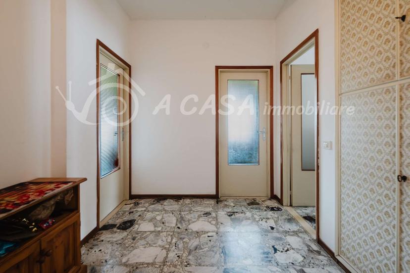 Appartamento in Via Nazario Sauro 5, Fornovo di Taro — foto 5 di 5